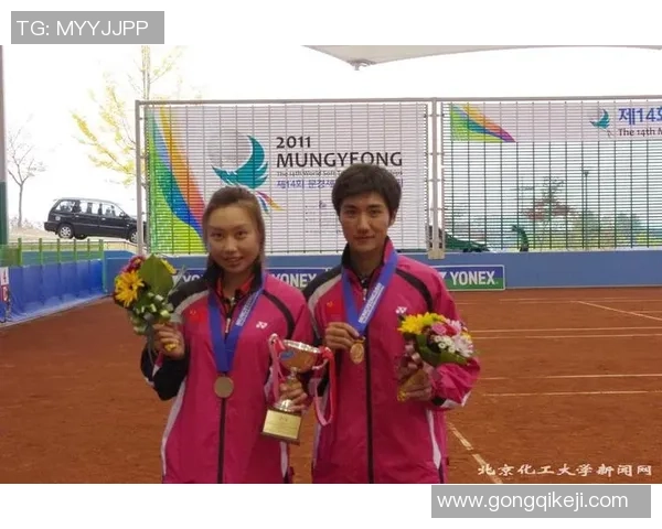 南京网球队在全国网球团队协作排行榜中荣获第六名的佳绩分析