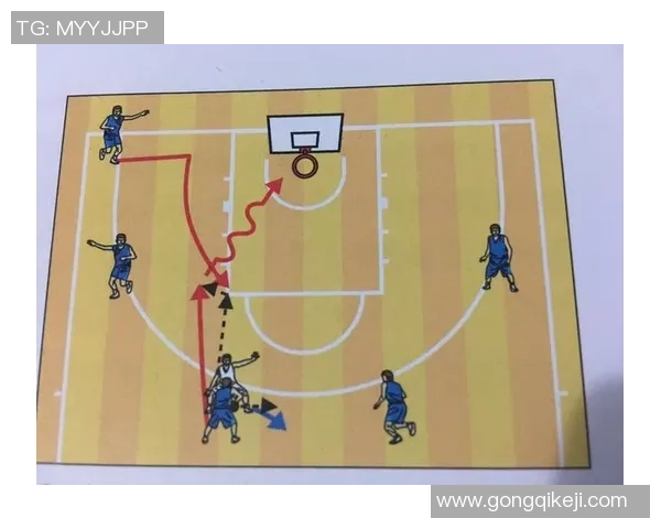 南京篮球队实力对比深度剖析各队员表现与战术优势解析