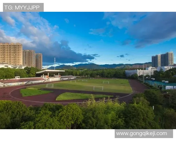 足球明星魅力无限海报插画展现运动激情与青春活力