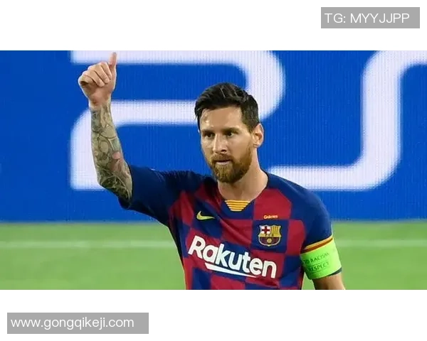 广州足球队意识争议引发热议球迷与专家各执己见探讨球队未来发展