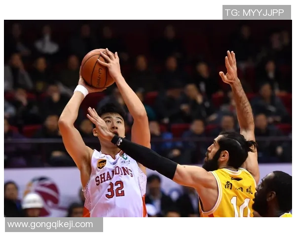 南京篮球队近期状态分析与未来发展展望