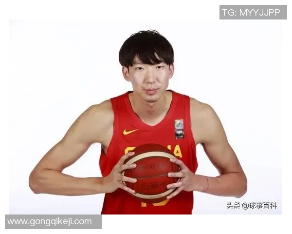 北京网球队在洲际杯积分榜上以100分稳居第一名展现强劲实力