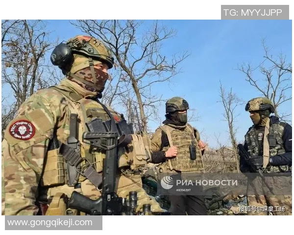 武汉排球队防反战术革新探索与实践的深度分析与展望